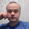 Костянтин К.