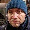 Деонис Г.