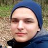 Артем П.