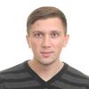 Сергей П.