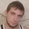 Денис О.