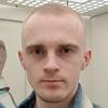 Вадим П.