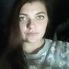 Катерина Ш.