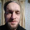 Вячеслав Л.