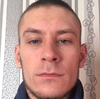 Назар А.
