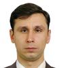 Евгений П.