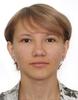 Катерина Ш.
