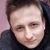 Олександр М.