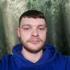 Игорь Л.