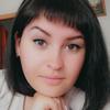Оксана П.