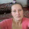 Марина С.