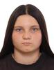 Олександра П.