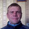 Олександр