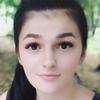 Анна С.