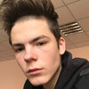 Сергей С.