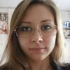 Оксана Н.
