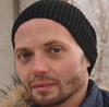 Валерий М.