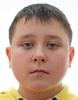 Кирило В.