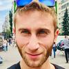 Дмитрий У.