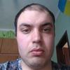 Євген Ш.