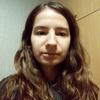Екатерина Ш.