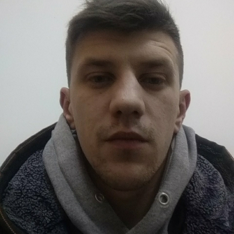 Петро Т.