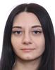 Єлизавета Т.