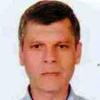 ФОП Полянский Сергей