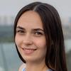 Катерина П.