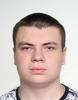 Олександр М.
