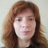 Екатерина З.
