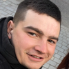 Вадим