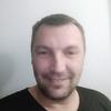 Павло К.
