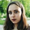 Марія Патрісія К.