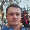 Александр К.