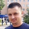 Олег Л.