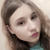 Єлизавета Я.