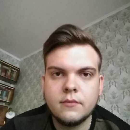 Олег Л.