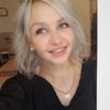 Анна Ш.