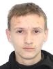 Олексій З.