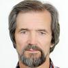 Владимир С.