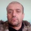 Александр М.