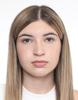 Марина-Ванесса К.