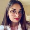 Екатерина А.