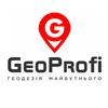 Компания GeoProfi