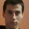 Василий К.