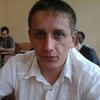 Володимир Ц.