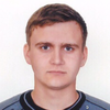 Володимир Г.