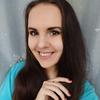 Уляна К.