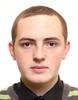 Олександр В.